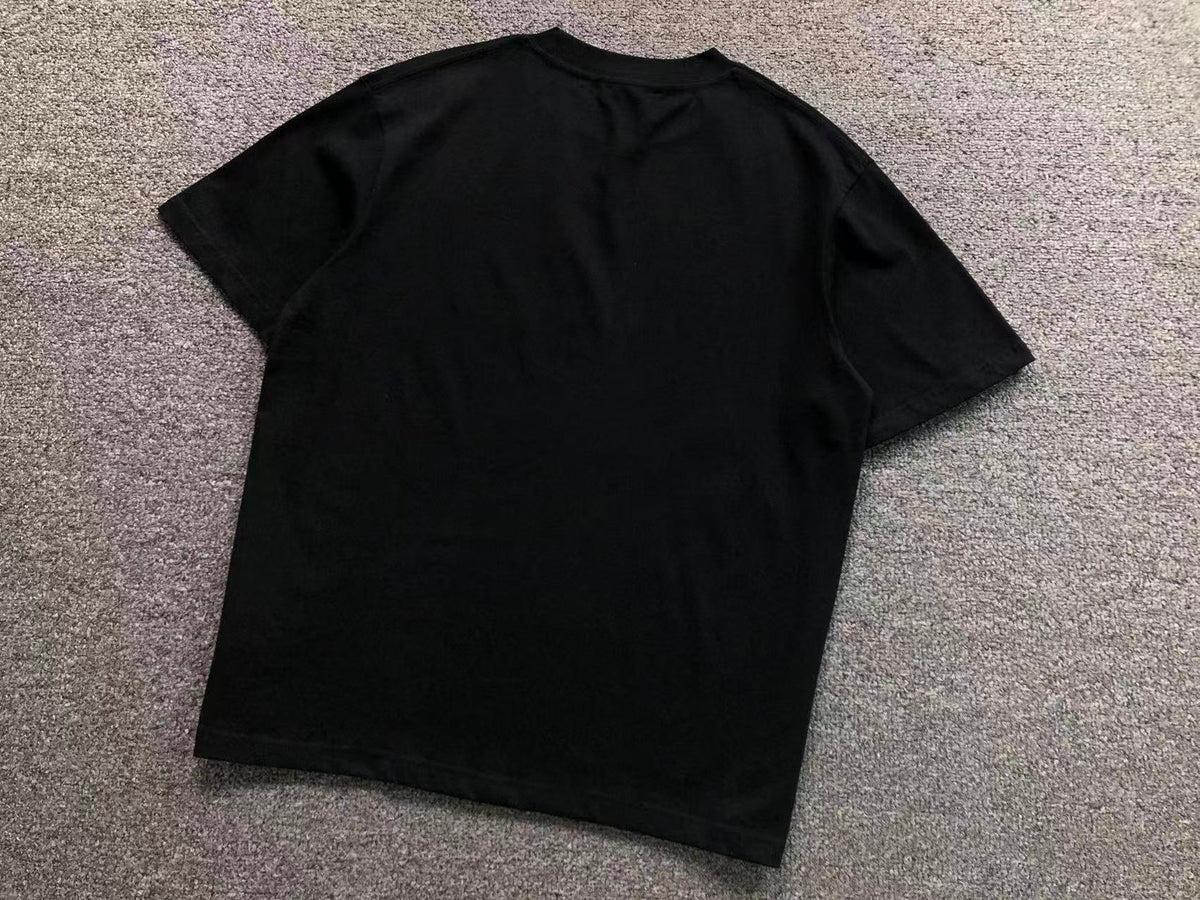 Acne Studios T-Shirt