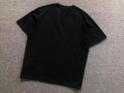 Acne Studios T-Shirt