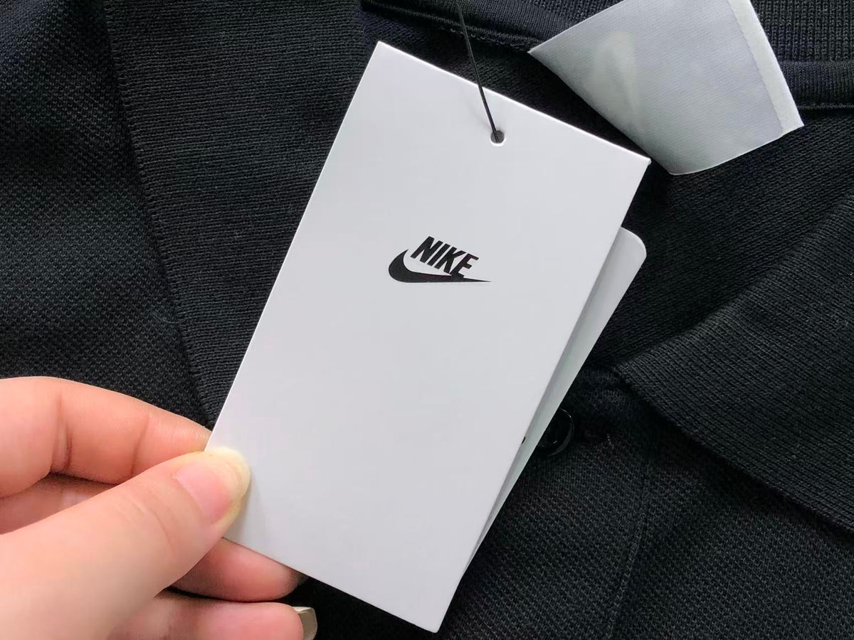 N1K Polo
