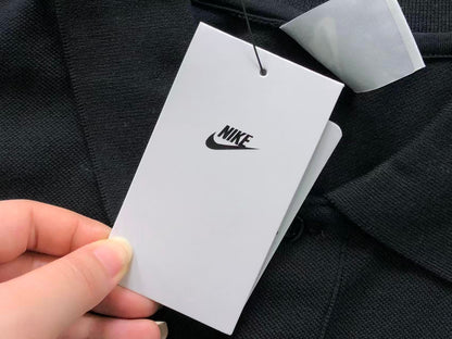 N1K Polo