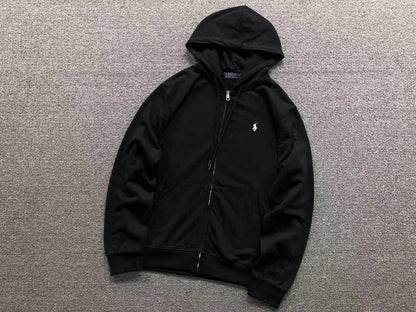 Ralph Lauren Kapuzenpullover & Hose