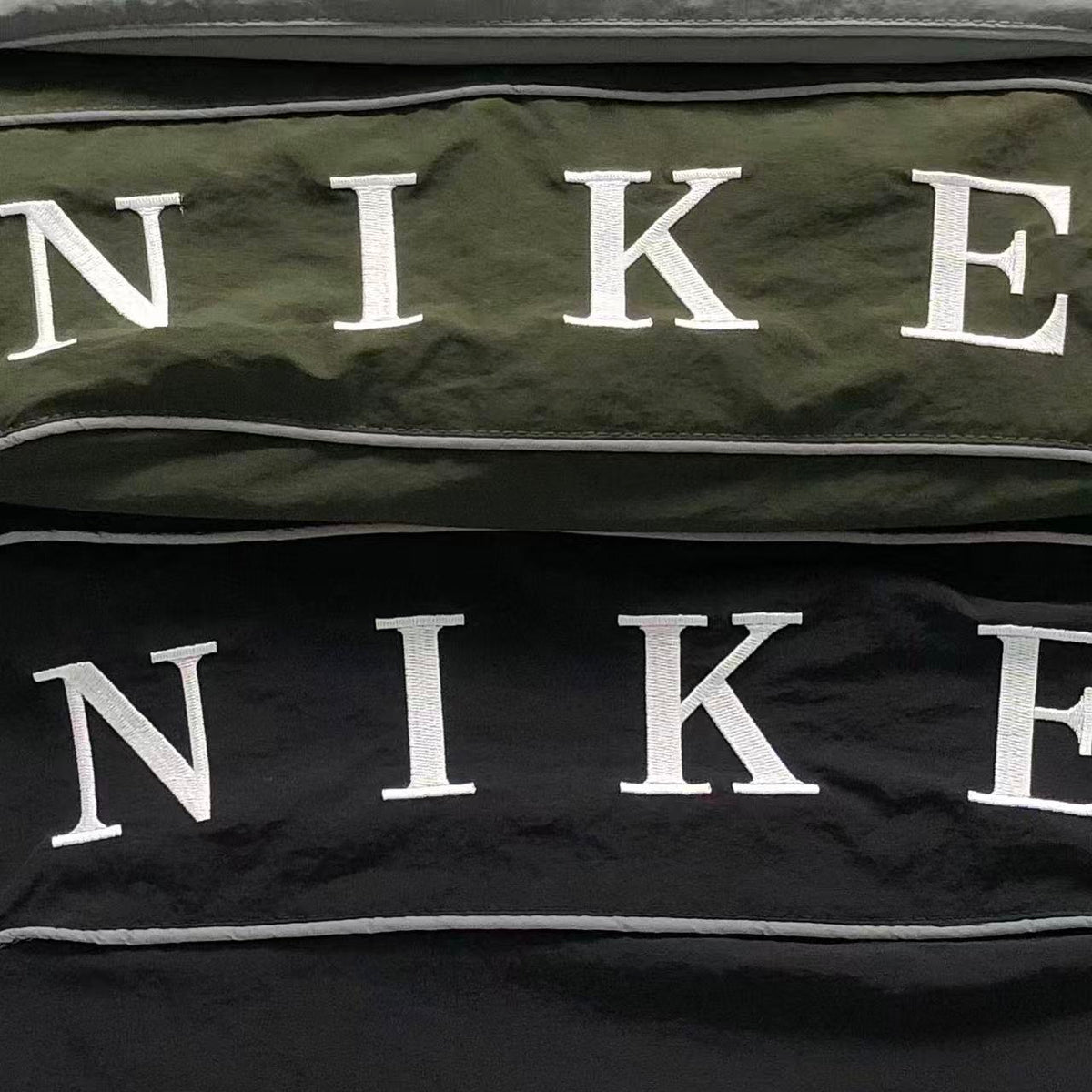N1K Hose