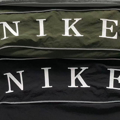 N1K Hose