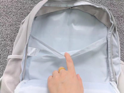 N1K Tasche