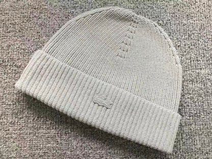 Classic Cap
