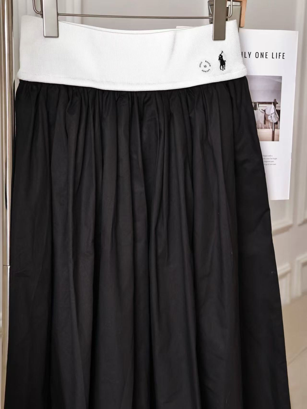 Ralph Lauren Rock Damen