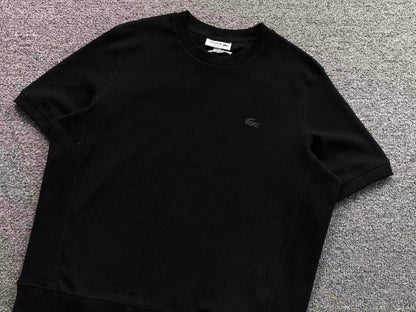 Klassisches T-Shirt
