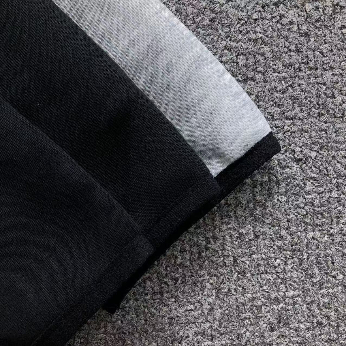 N1K Hose