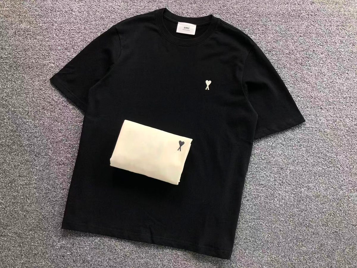 AM1 T-Shirt