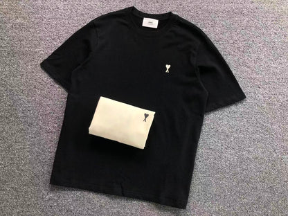 AM1 T-Shirt