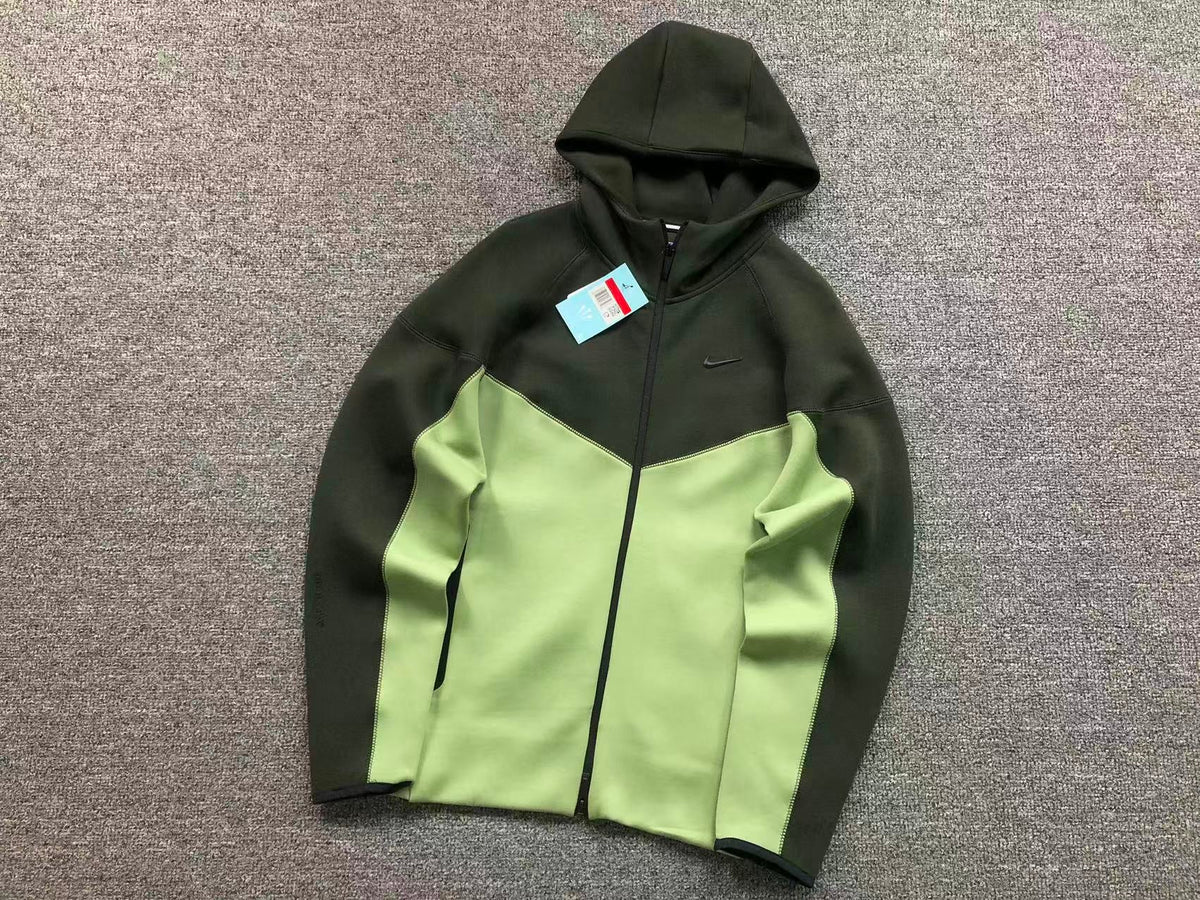 N1K Hose