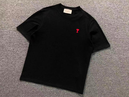 AM1 T-Shirt