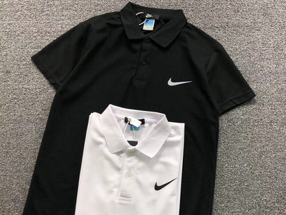 N1K Polo