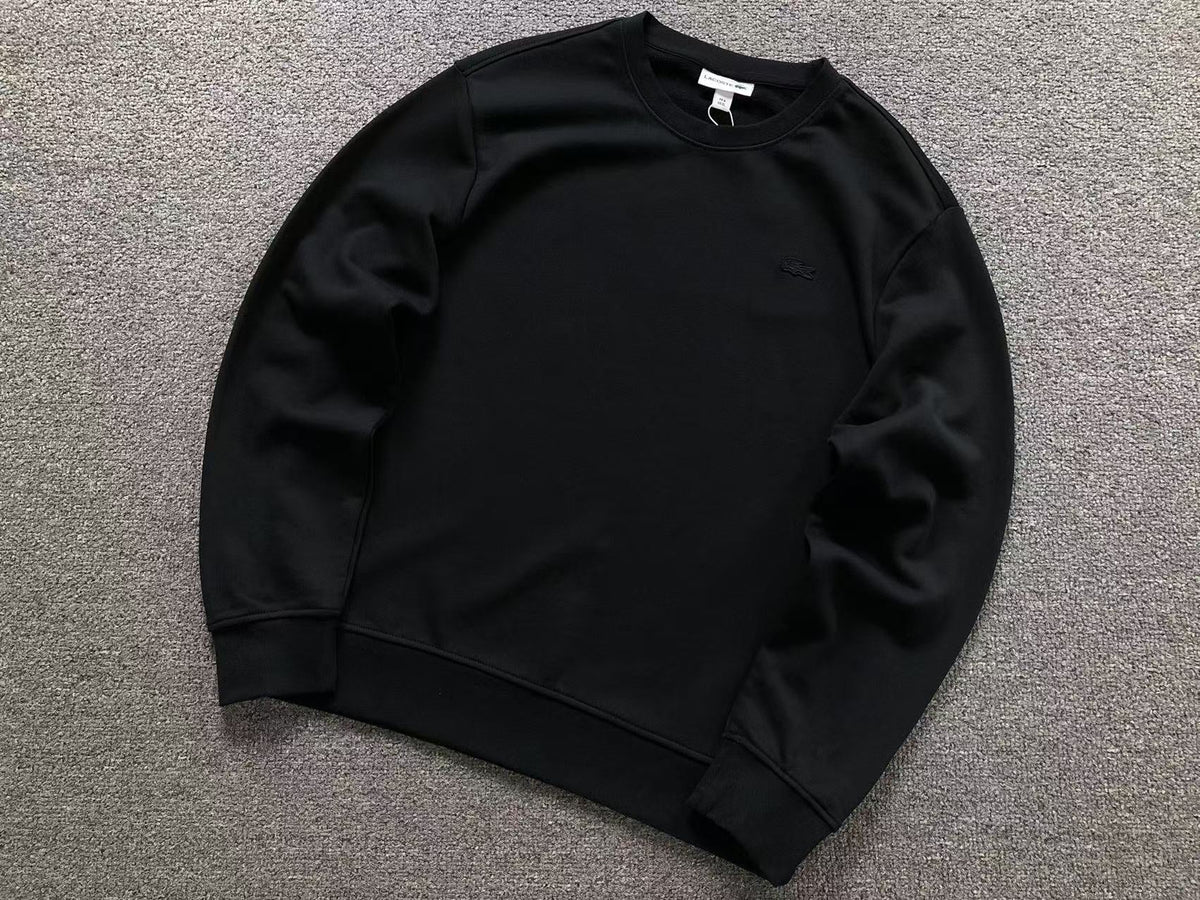 Klassischer Hoodie