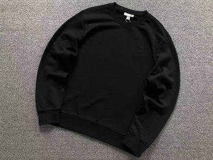 Klassischer Hoodie