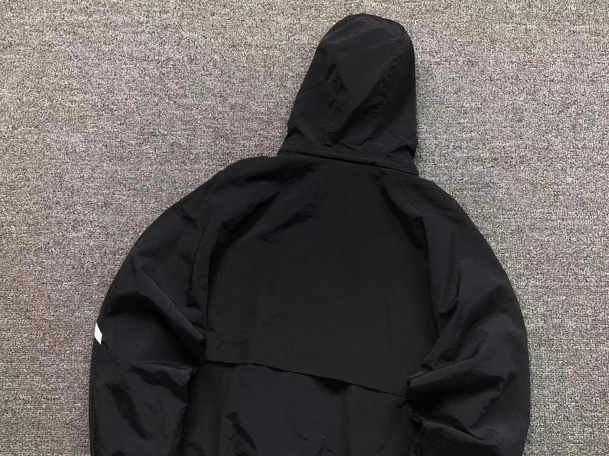 N1K Jacke