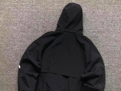 N1K Jacke