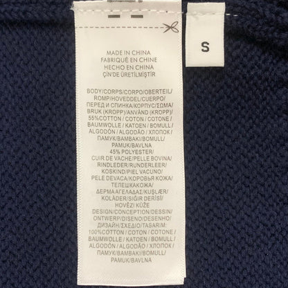 Ralph Lauren T-Shirt