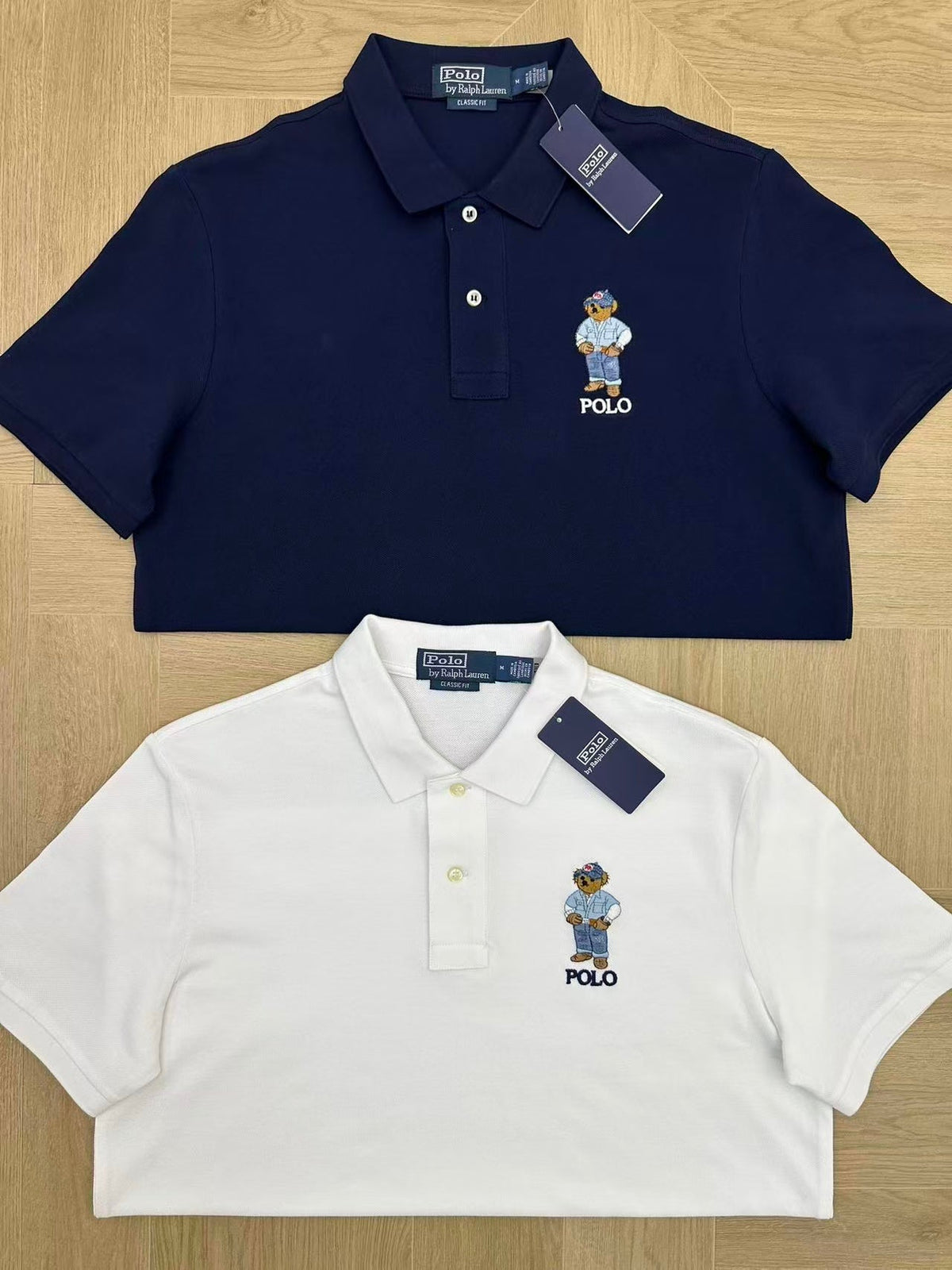 Ralph Lauren Polo