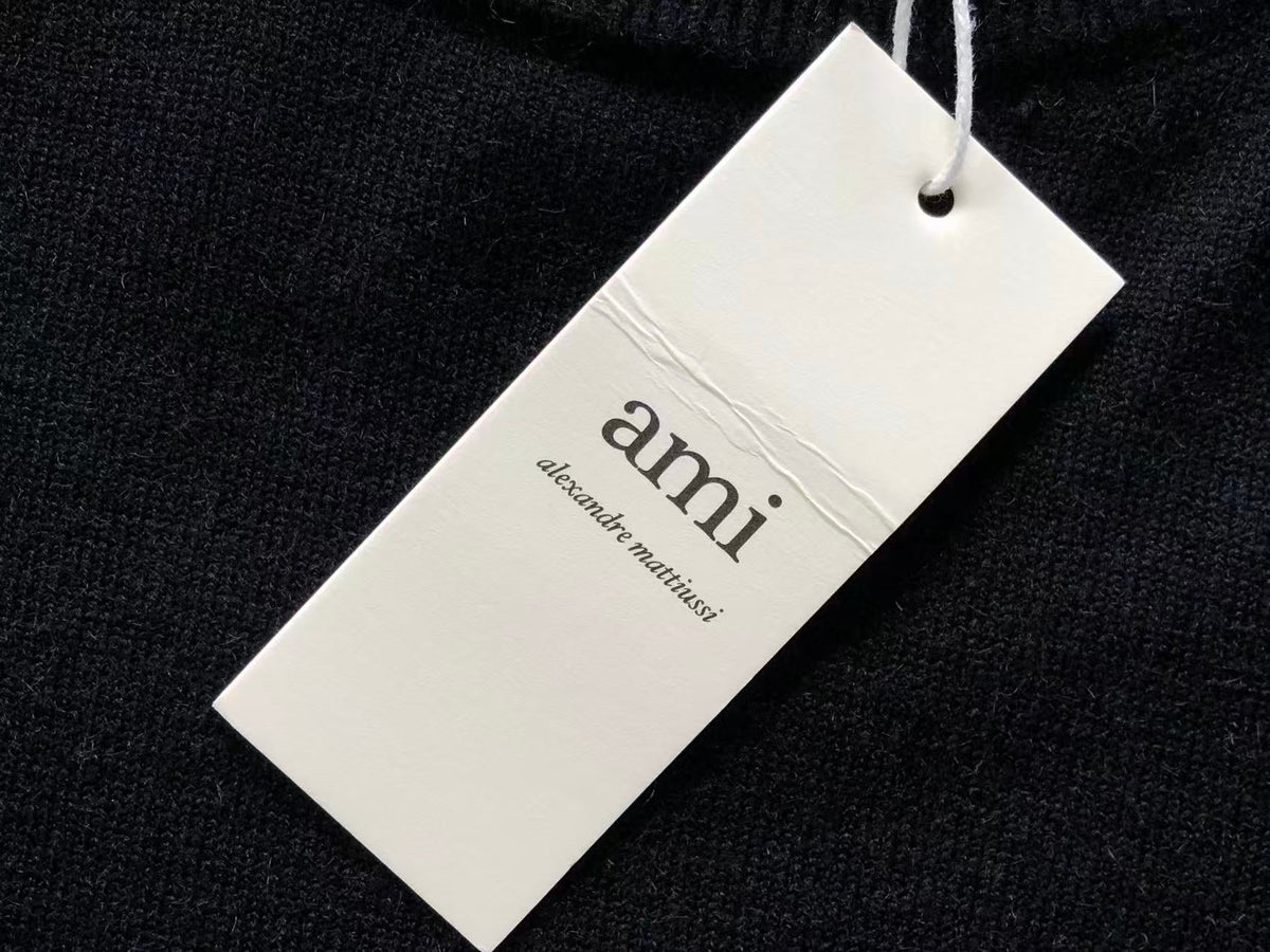 Am1 Pullover