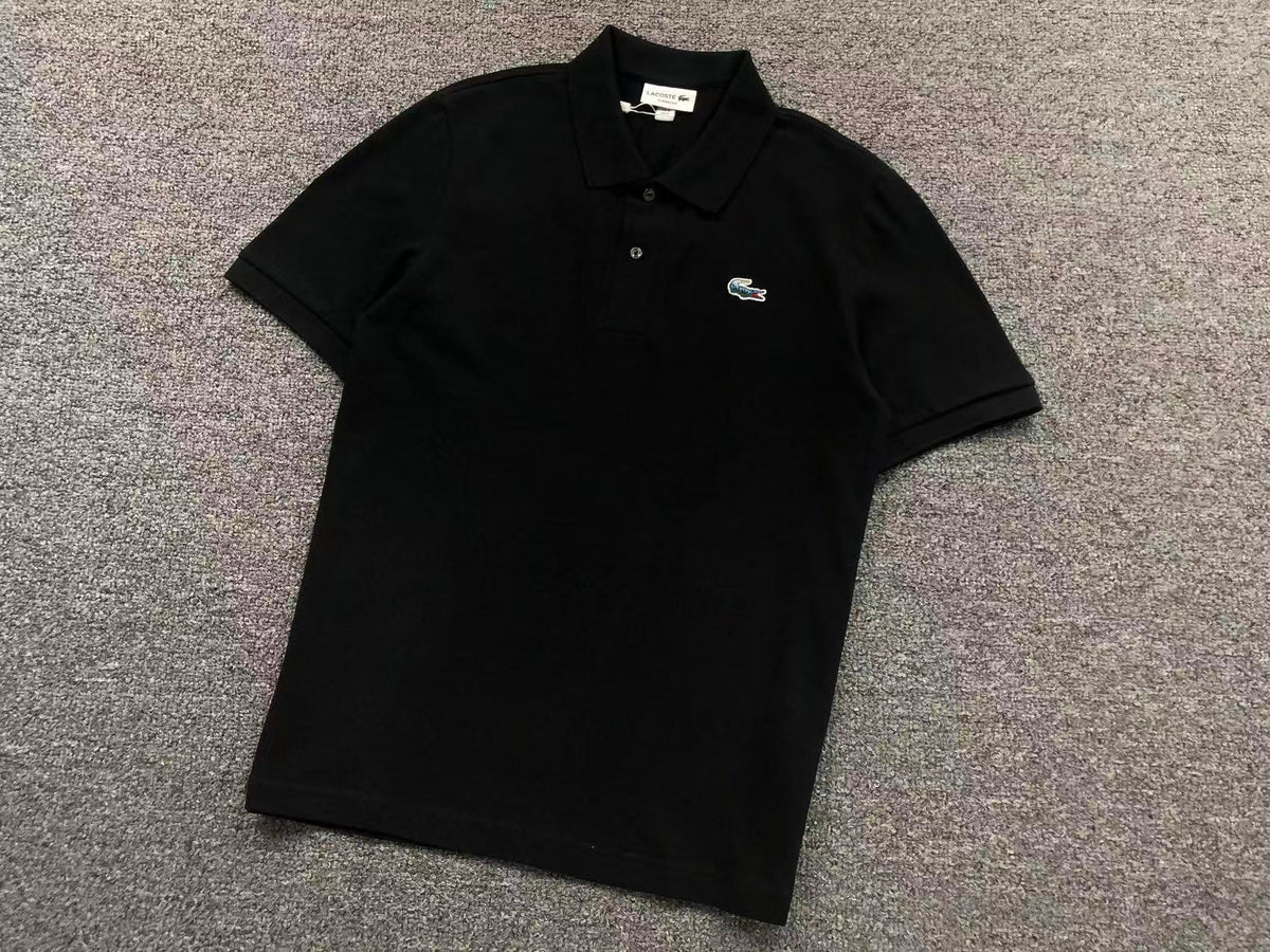 Klassisches Polo