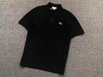 Klassisches Polo