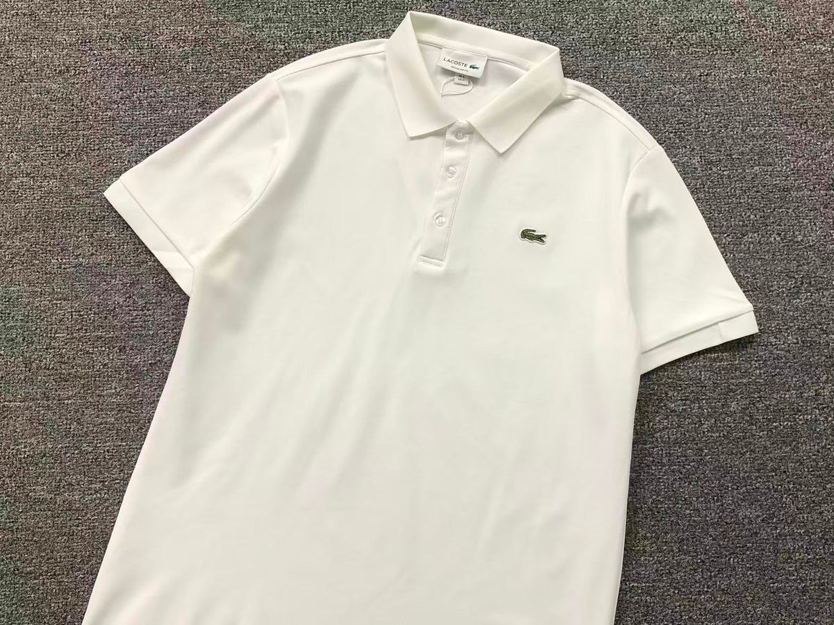Klassisches Polo