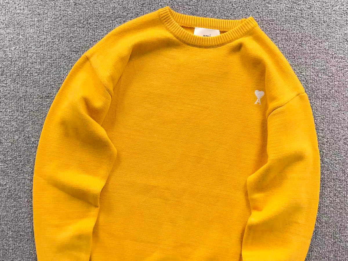 Am1 Pullover