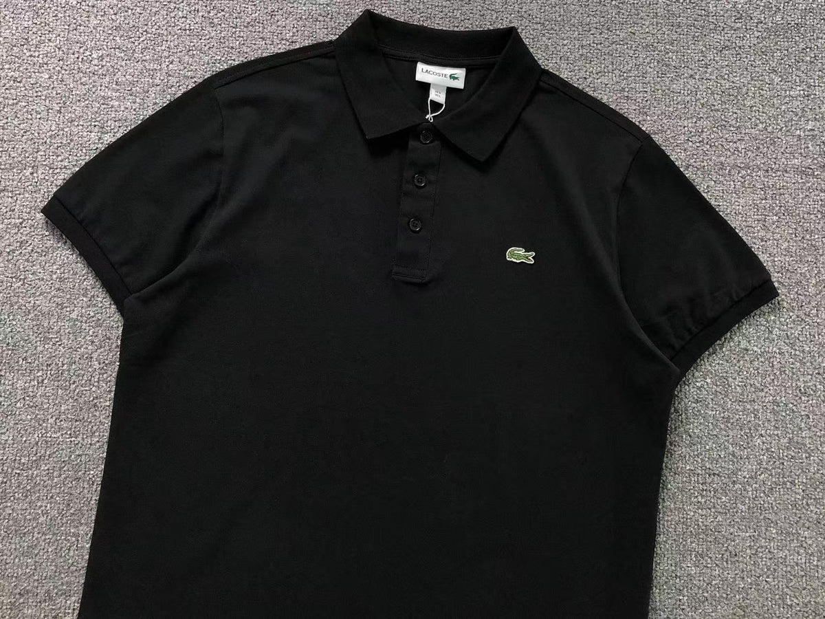 Klassisches Polo