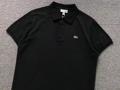 Klassisches Polo