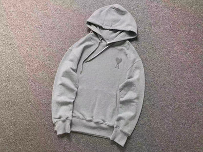Am1 Kapuzenpullover