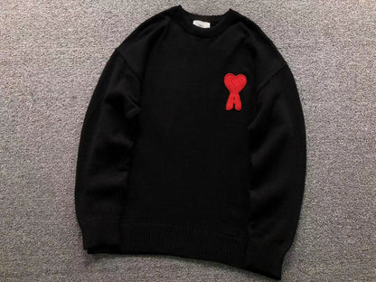 Am1 Pullover