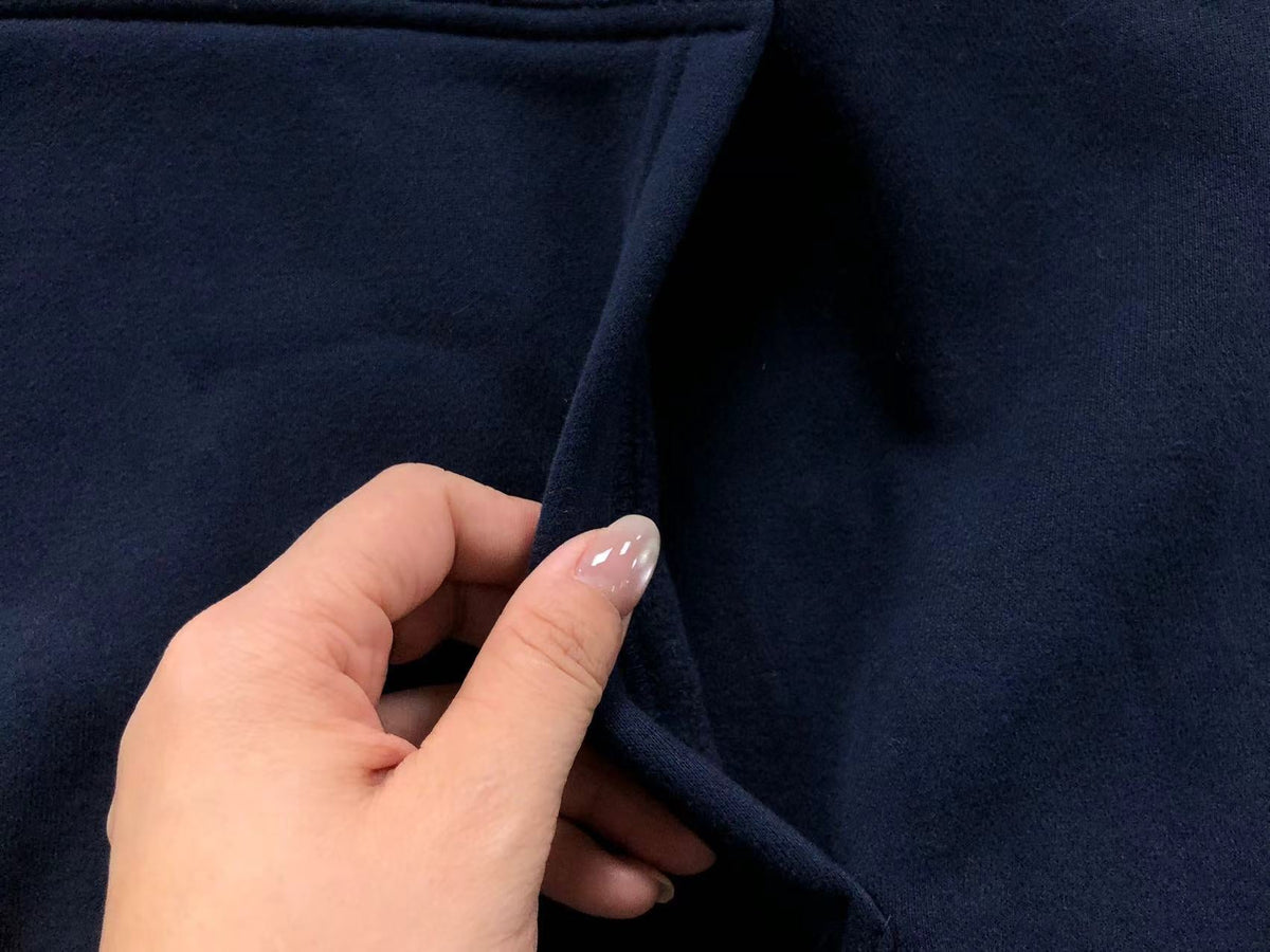 N1K Hose