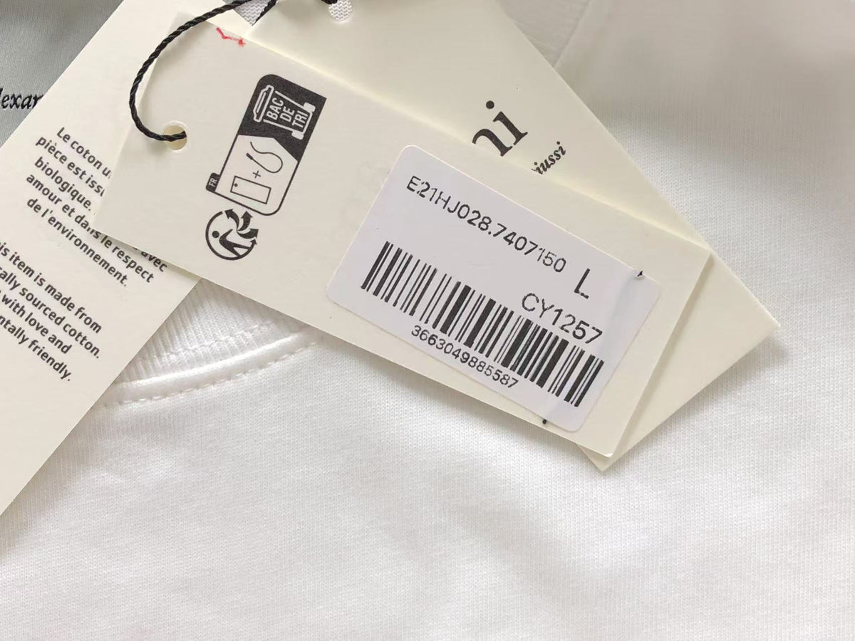 AM1 T-Shirt