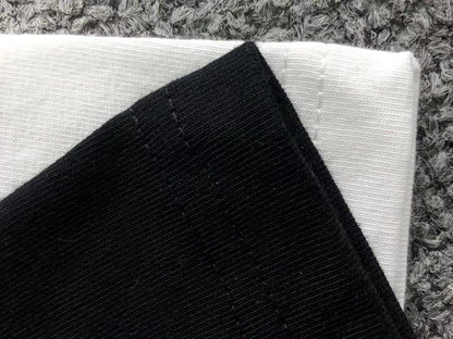 N1K T-Shirt