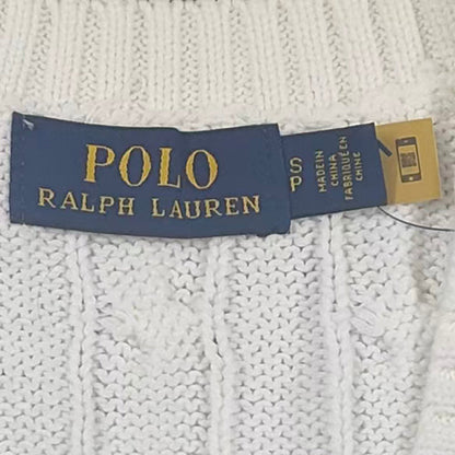 Ralph Lauren Weste Damen