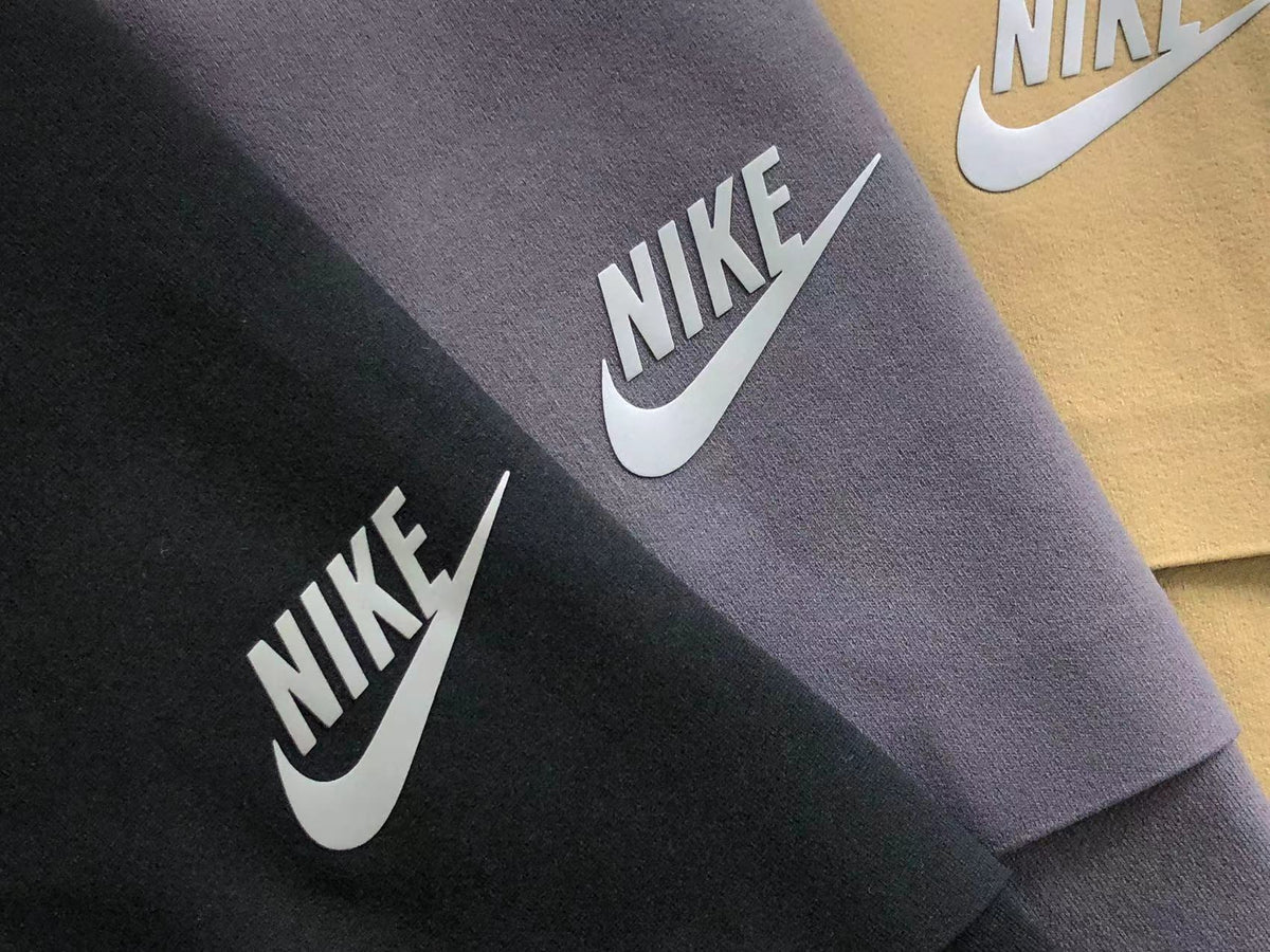 N1K Langarmshirt