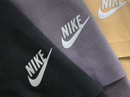 N1K Langarmshirt