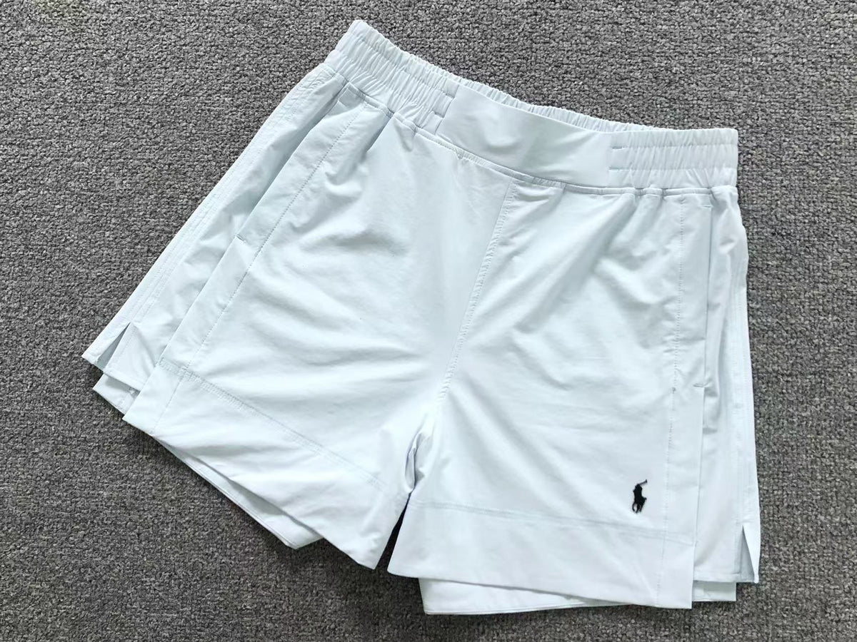 Ralph Lauren Shorts Damen