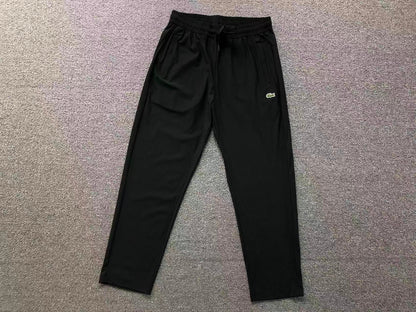 Klassische Hose