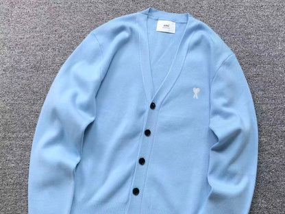 Am1 Pullover