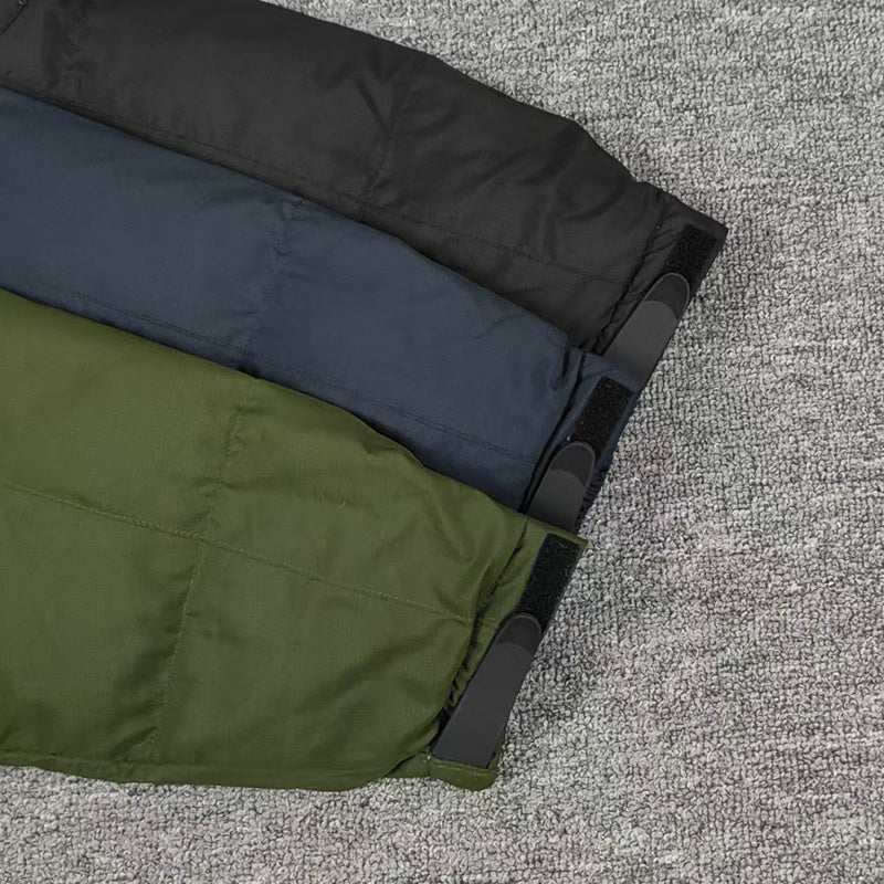 Ralph Lauren Jacke