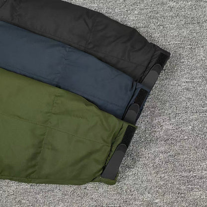 Ralph Lauren Jacke
