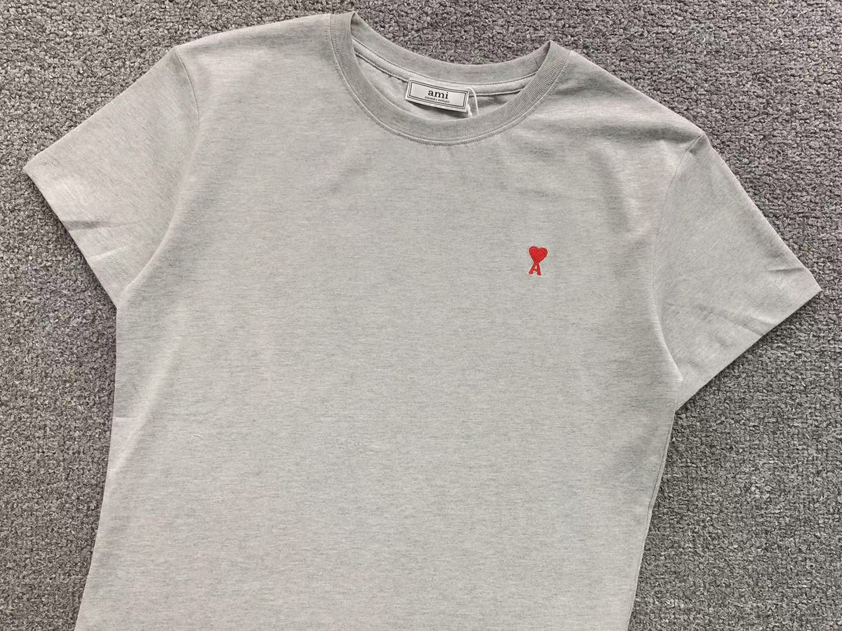 AM1 T-Shirt Damen
