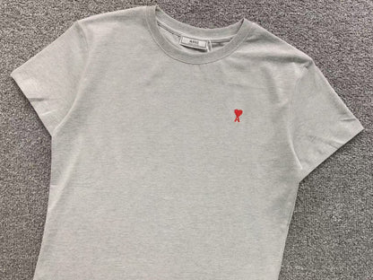 AM1 T-Shirt Damen