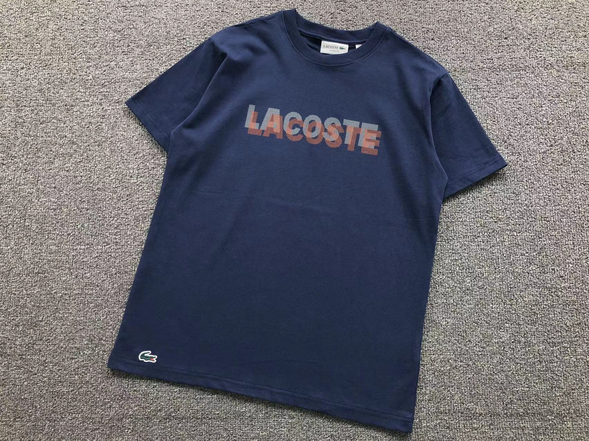 Klassisches T-Shirt
