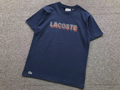 Klassisches T-Shirt
