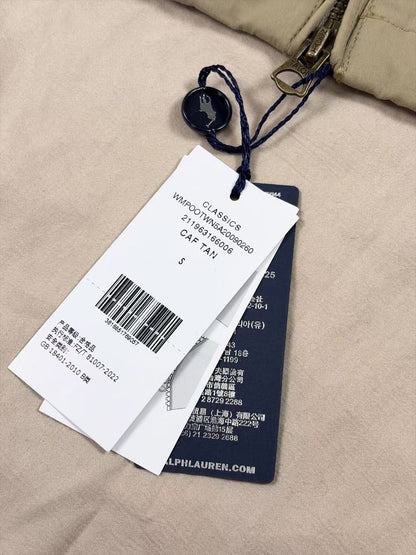 Ralph Lauren Jacke Damen