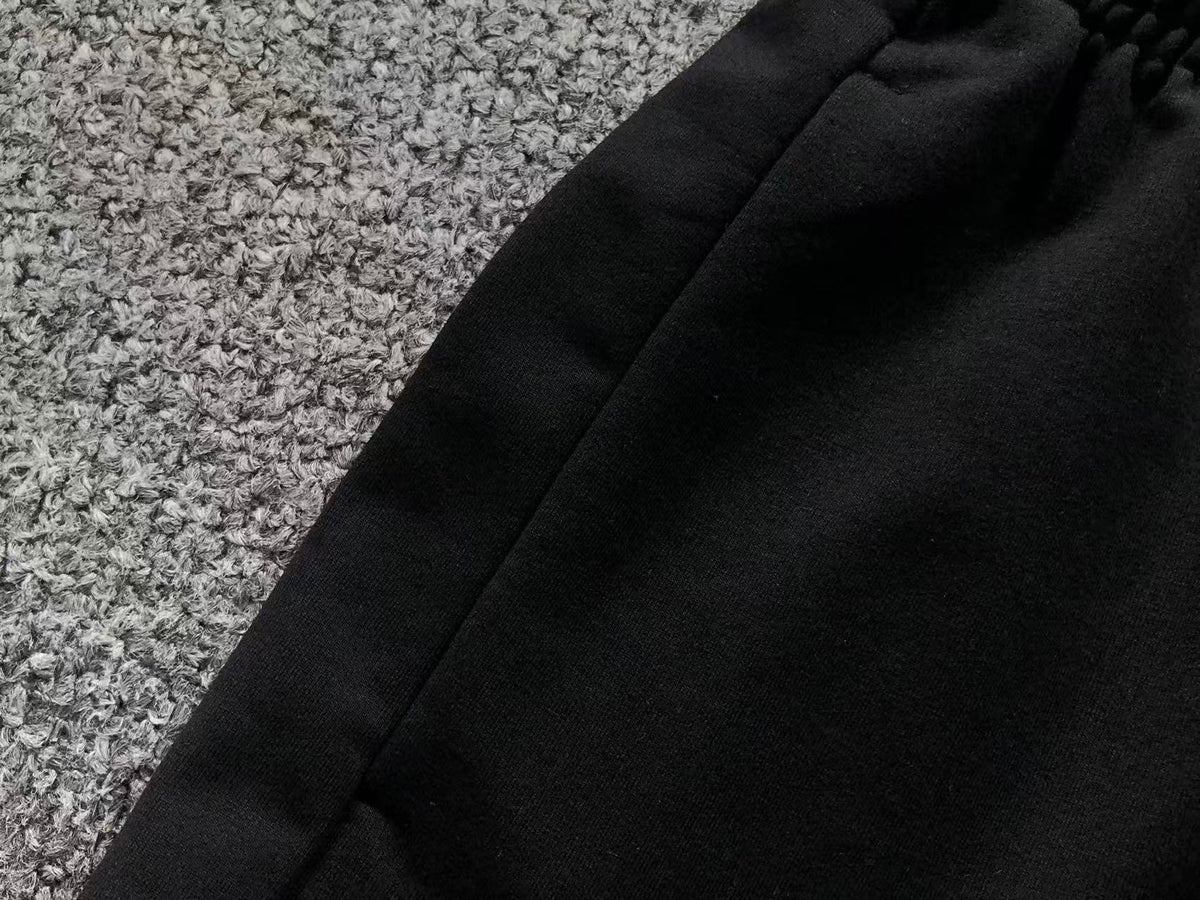 N1K Hose