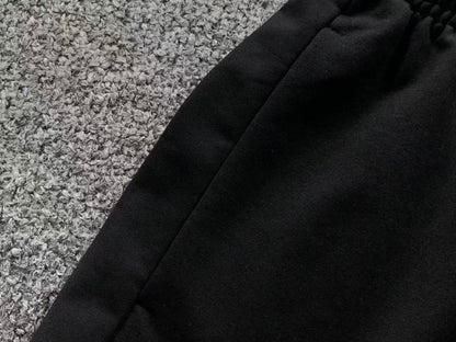 N1K Hose